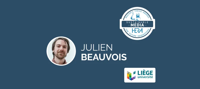 HERA Vignettes Julien Beauvois