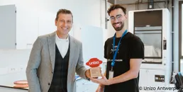 Des nouvelles de nos jeunes