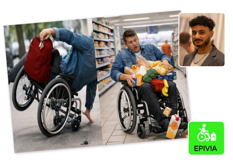 EPIVIA