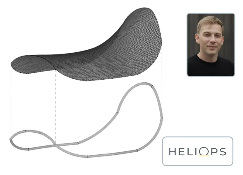 Heliops