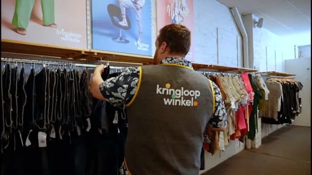  Fast fashion versus duurzaamheid