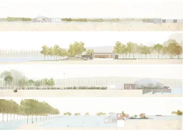 TFE Lo&iuml;c Dufermont