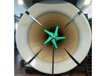 TFE Snyers Charles & Igot Pierrick