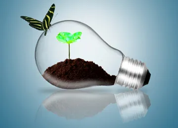 TFE Philippine de Radigu&egrave;s