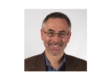 Beno&icirc;t Thielemans