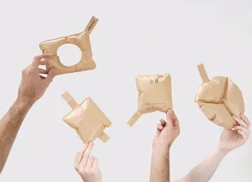 Oph&eacute;lie G&eacute;rard