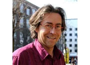 Gr&eacute;goire Wallenborn