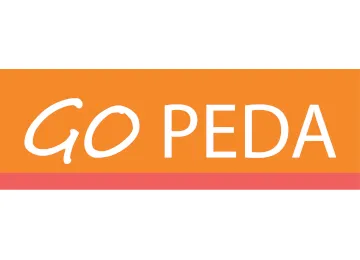 Logo GoP&eacute;da