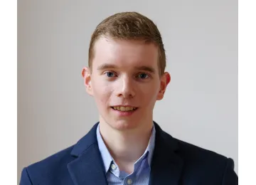 Portrait R&eacute;mi Valepin