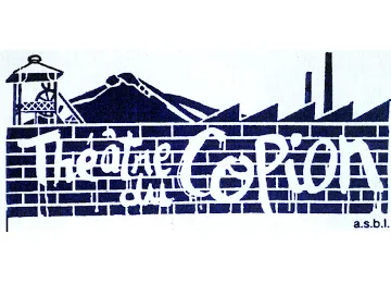 Logo Th&eacute;&acirc;tre du Copion
