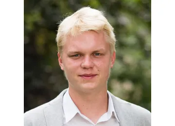 Photo Gilles Sol&eacute;