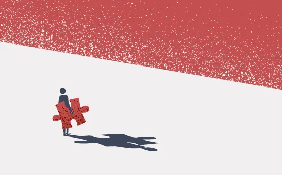 Publication Groupe de travail Gestion de Patrimoine - Relever l&rsquo;ambition soci&eacute;tale des actifs sous gestion de ma fondation : Pourquoi int&eacute;grer des crit&egrave;res extra-financiers ?