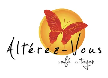Logo Alt&eacute;rez-vous