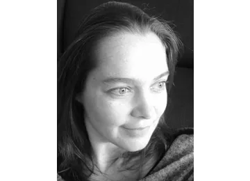 Val&eacute;rie Mahaut