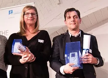 Cuypers & Q Architecten