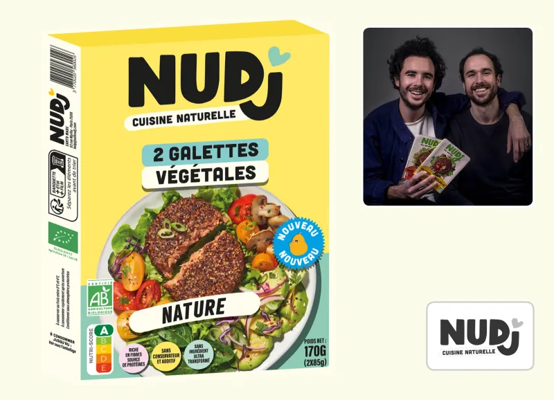 Vignette Nudj 