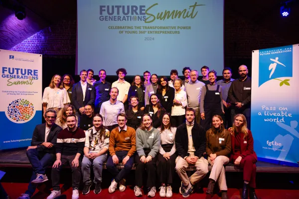 sense - &eacute;dition 2024.jpg