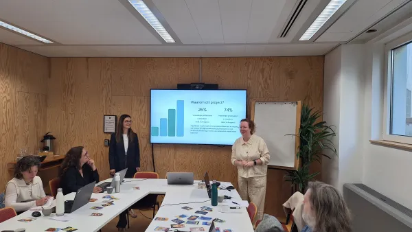 Sakura KickOff Meeting.jpg