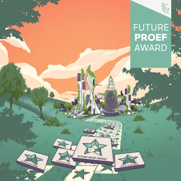 FPA Vierkant met nieuw label.png