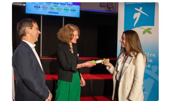 Hera awards - memoire-these et doctorat.png