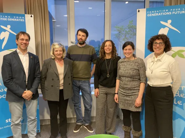 pr&eacute;c&eacute;dente &eacute;dition sakura fgf.jpg