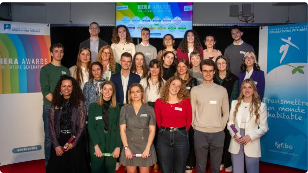 hera awards precedent.png