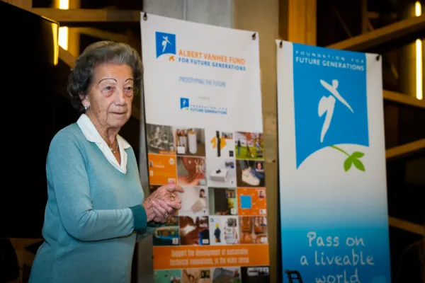 Fonds Albert Vanhee.jpg