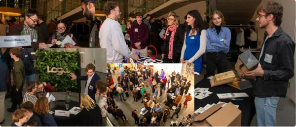 Pele mele Start-up Fair.png