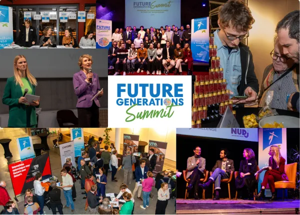 Pele-Mele Summit_2.png