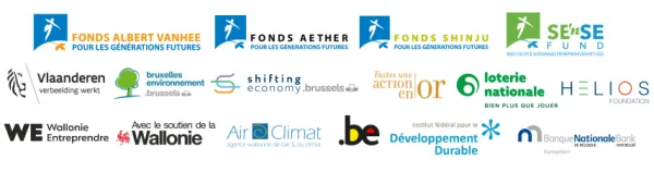 Summit2025_bannerpartenaires_FR.png