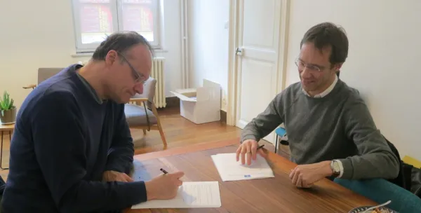 fonds jacques cox.jpg