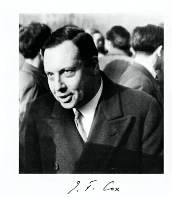 jacques cox.png