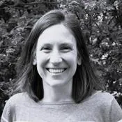 marjolaine_2.jpg