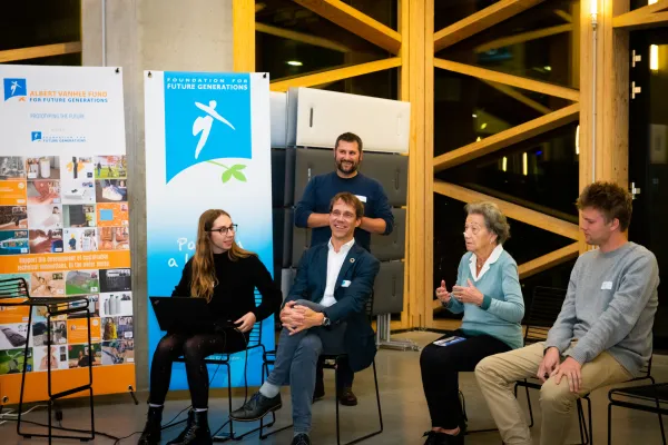 2021_Proto_Rencontre_Toqua_Mme Vanhee.jpg