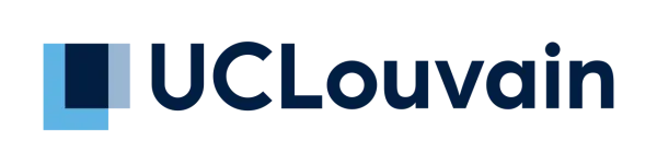 1280px-UCLouvain_logo.svg_.png