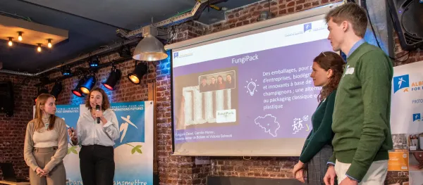 prototyping rencontre 2024