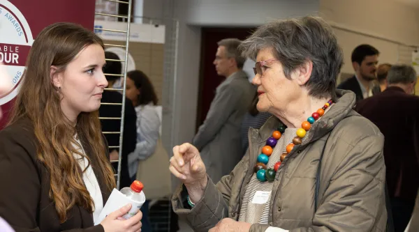 Hera Awards 2024_Crop.jpg