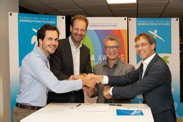 Fondation>Partenaires>Soir&eacute;e partenaires 2024.jpg