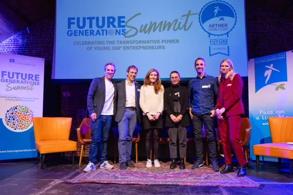 Laureats Aether2024.jpg