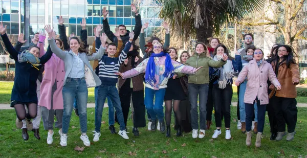 Hera_2025_Journ&eacute;e Prim&eacute;.es.jpg