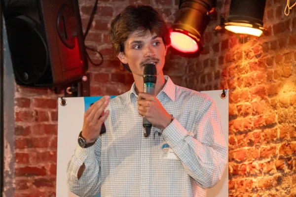 Prototyping LCS jeune.jpg