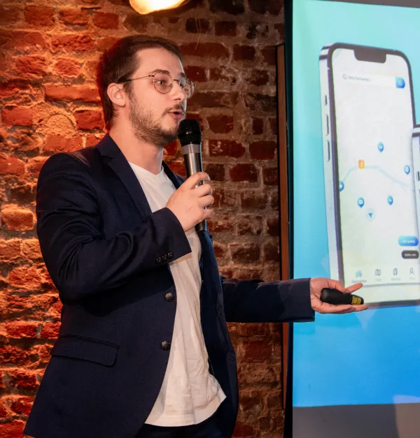 Proto-2025_Rencontre.jpg