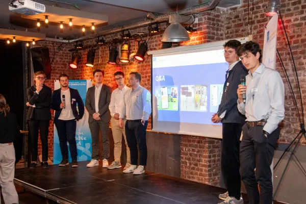 Rencontre prototyping 2025.jpg