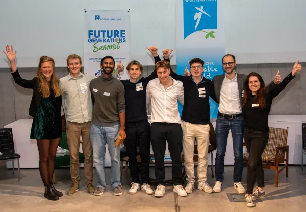 Laur&eacute;ats SENSE SHINJU LCS 2025.jpg