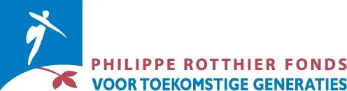 2016_FGF_LOGO_Fonds_philippe-ROTTHIER-NL-fonds.jpg