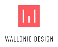 LOGO_WallonieDesign.jpg