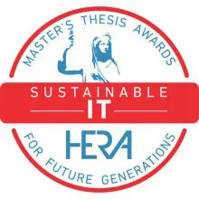 2017_mtait_logo_siteweb.jpg