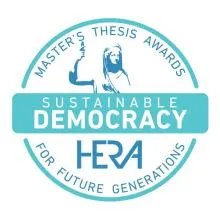 20180608_hera_logo_democracy_site-525px.jpg