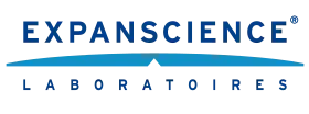 2018_Logo-expanscience.svg_.png