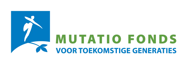 2021_MUT_LOGO_FondsMutatio-fonds-nl.png